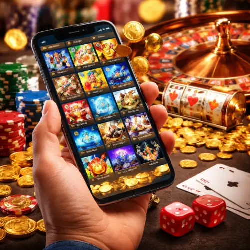 PeryaPlay Review, PeryaPlay game rewards, PeryaPlay online games review
