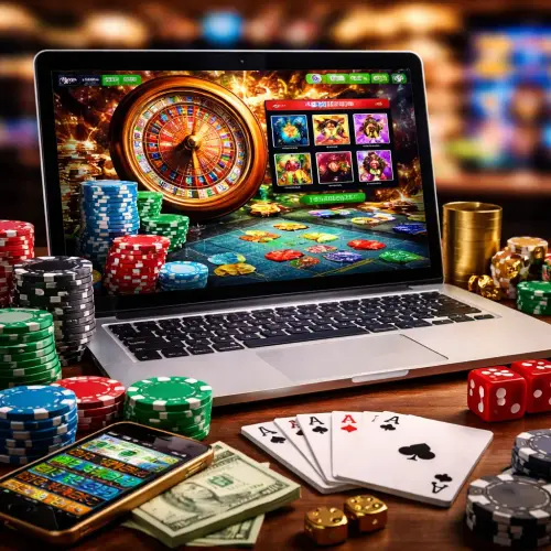 PHJoin Casino Review, PHJoin online casino features, is PHJoin Casino legit