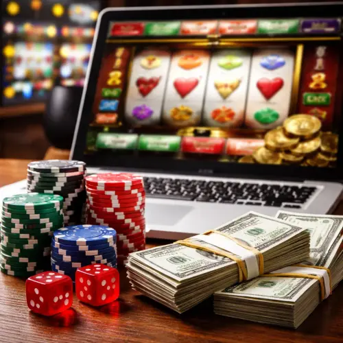 Piso Game Review, Piso Game real money, best Piso Game online