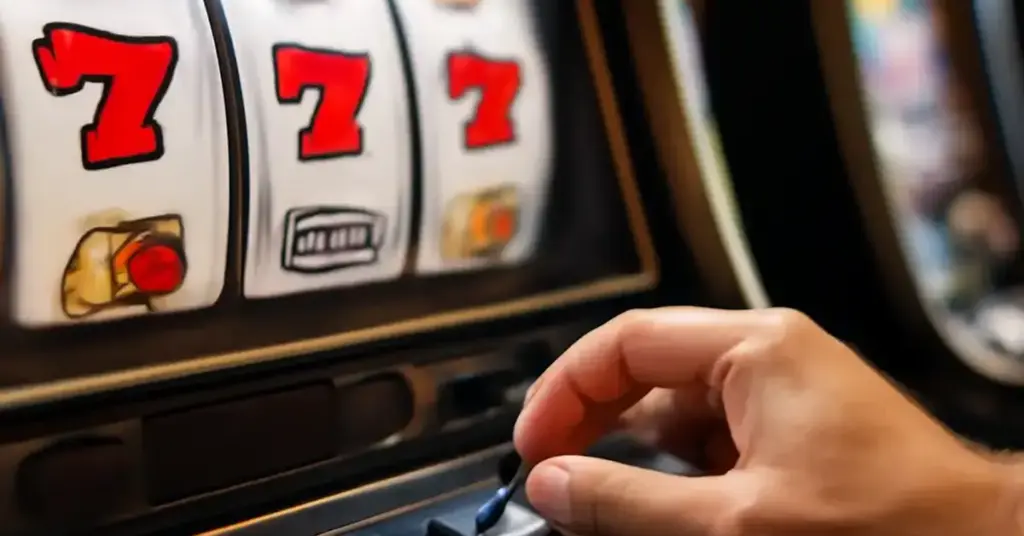 Play 1000 Slots Free Games No Download Now, free slots, no download slots