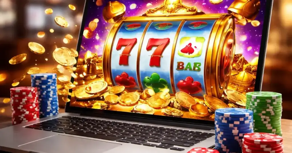 Play Casino Slot Games Online for Free Today, free online slots, play free casino slot games