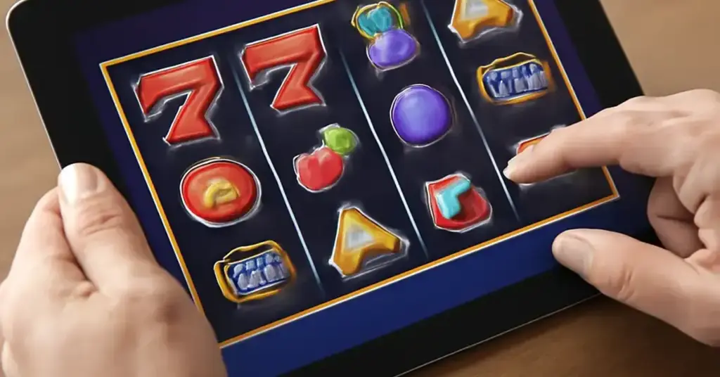 Play Free Casino Slot Games Without Download, free slot games, play free casino slot games without download, no download free slots