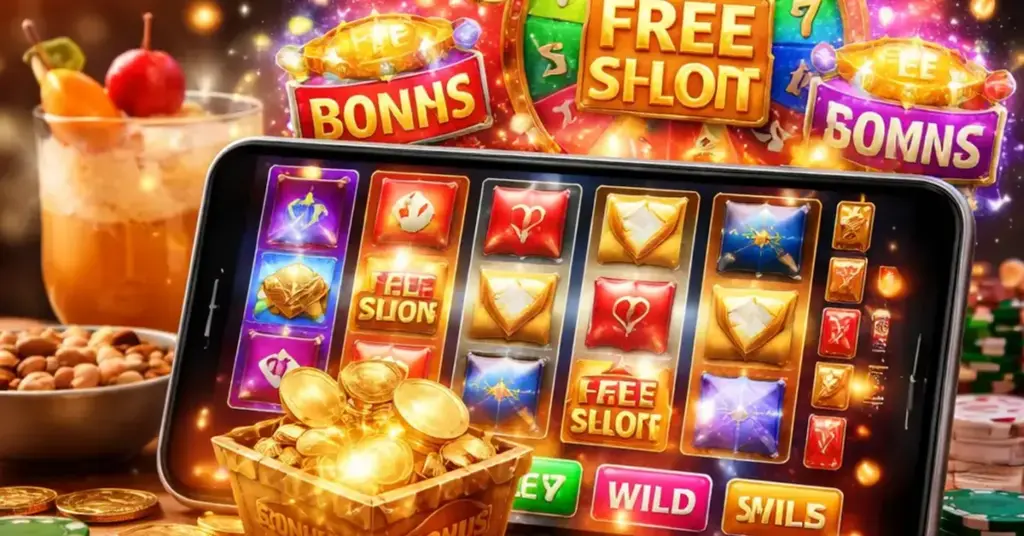 Play Free Slot Games With Bonus Features Now, free slot games, play free slot games with bonus features now, free online slots with bonus rounds