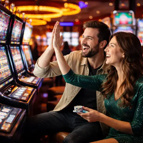 PlayTime Casino Review, PlayTime Casino Review 2026, PlayTime Casino popularity