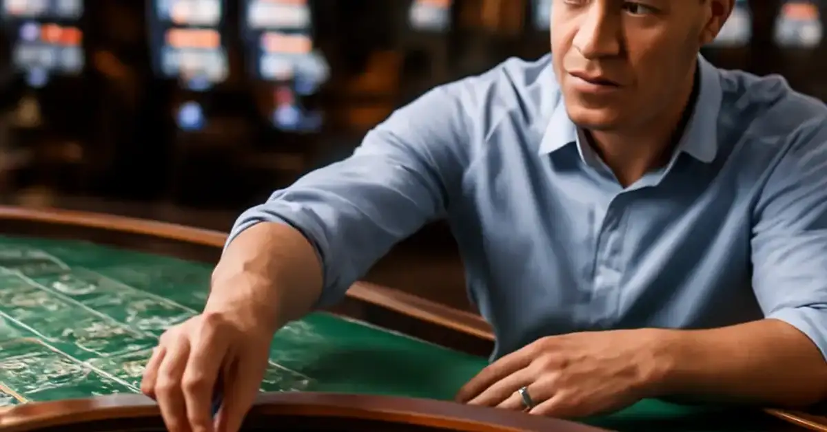 Popular Betting Games in the Philippines