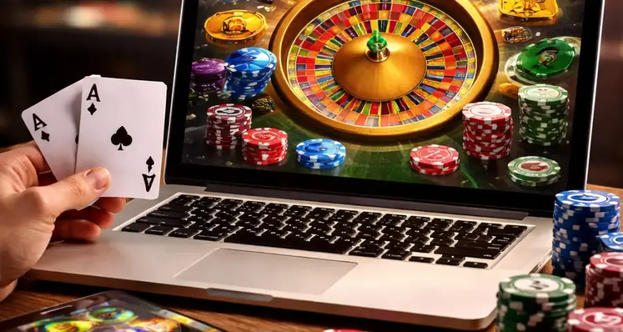 What Casino Players Should Know About Popular Betting Games to Try Online Today