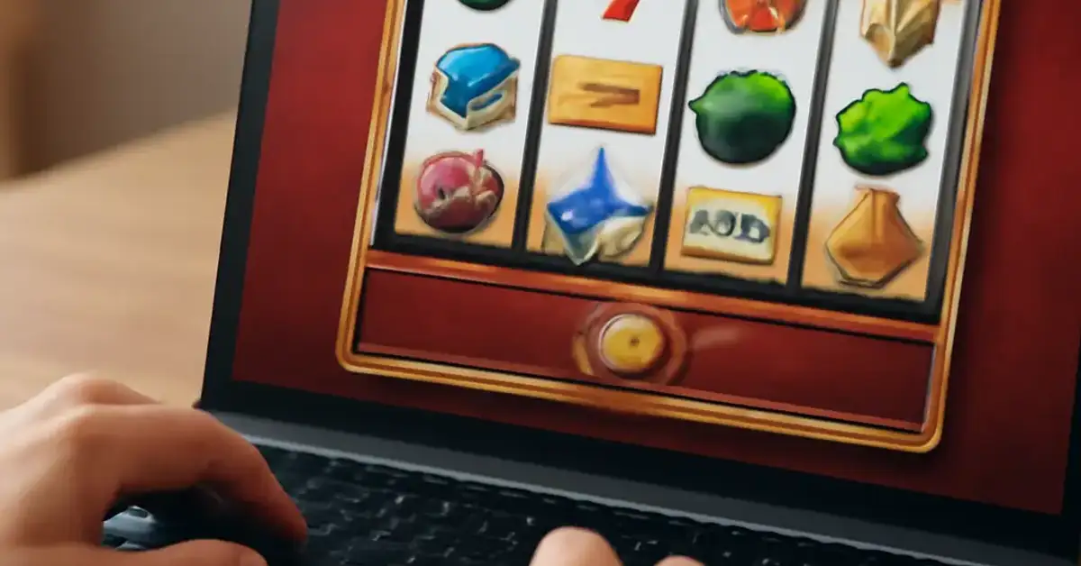 Popular Free Slot Games No Download Required