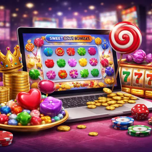 Pragmatic Play Casino Bonus