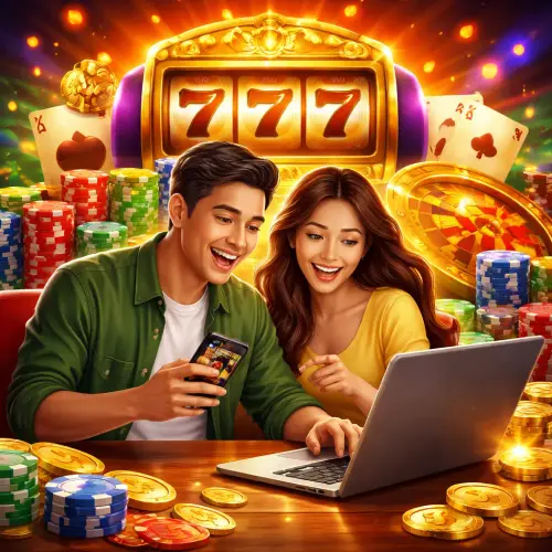 PrimeBet Casino Review