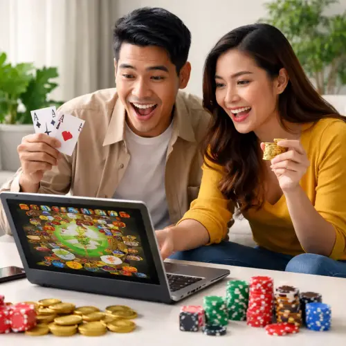 PrimeBet Casino Review, PrimeBet, PrimeBet Philippines review