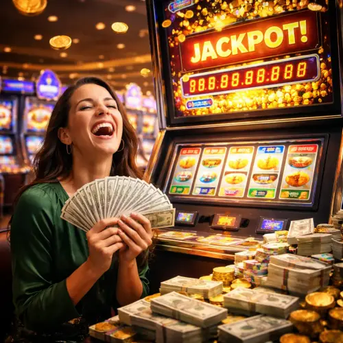 Progressive Jackpot Slots That Can Change Your Life Overnight in 2026, progressive jackpot slots, progressive jackpot slots that can change your life overnight in 2026