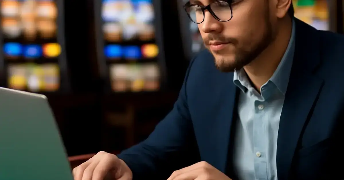 Real Money Casino Games Online Guide 2026