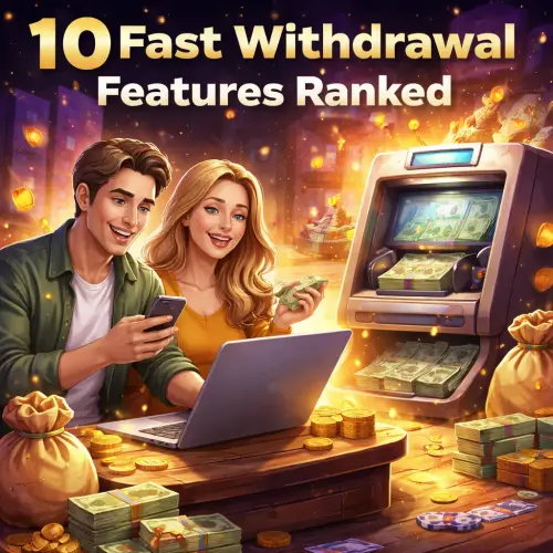 Rich88 Review