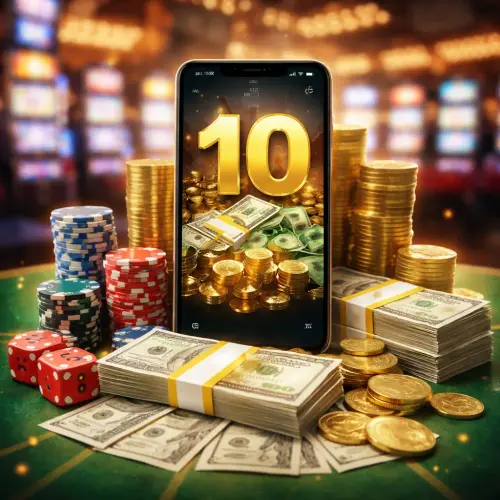 Rich88 Review, Rich88 review, Rich88 fast withdrawal review, Rich88 casino withdrawal time