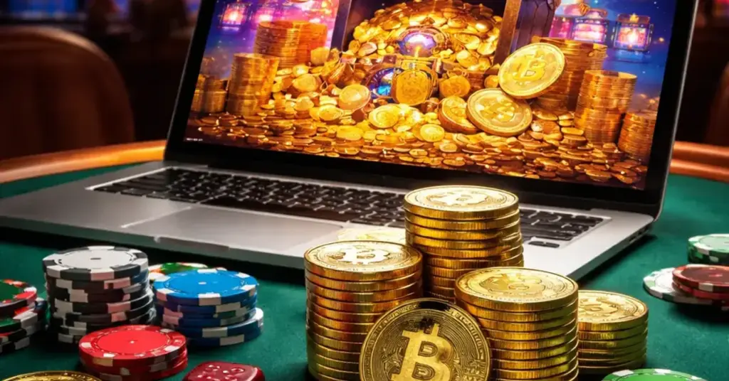 Roobet Bonus Today, Roobet bonus, Roobet crypto casino bonus