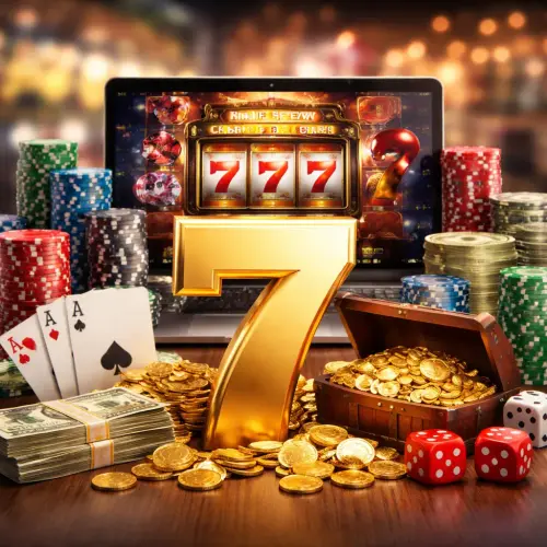 SG8 Casino Review, SG8 Casino, SG8 Casino bonuses