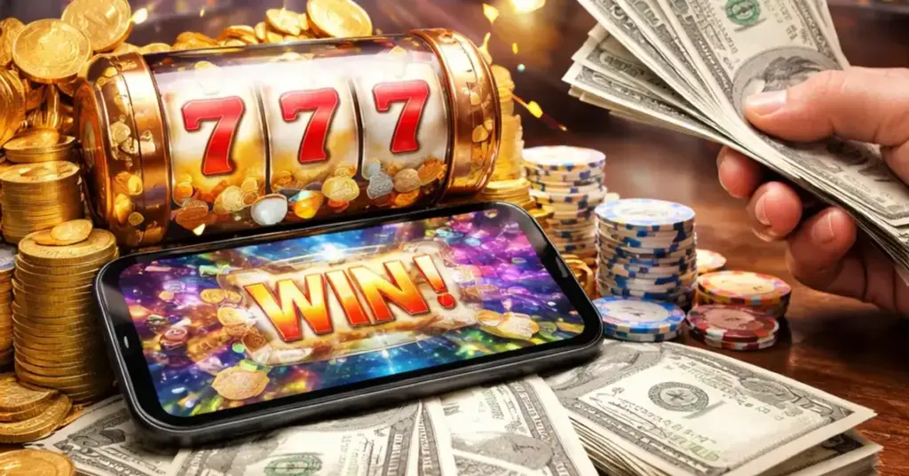 Slot Games With Fast Payouts and Bonuses, fast payout slots, slot games with fast payouts and bonuses, online slots fast withdrawal