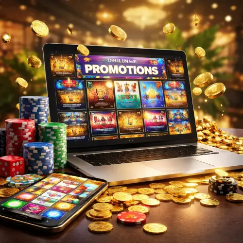 Spin Palace Asia Review, Spin Palace Asia casino bonuses, Spin Palace Asia promotions ranked