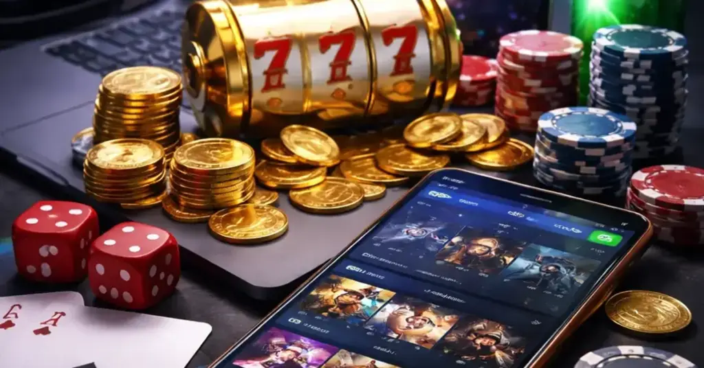 Thunderpick Bonus Guide, Thunderpick esports betting bonuses, Thunderpick casino promotions