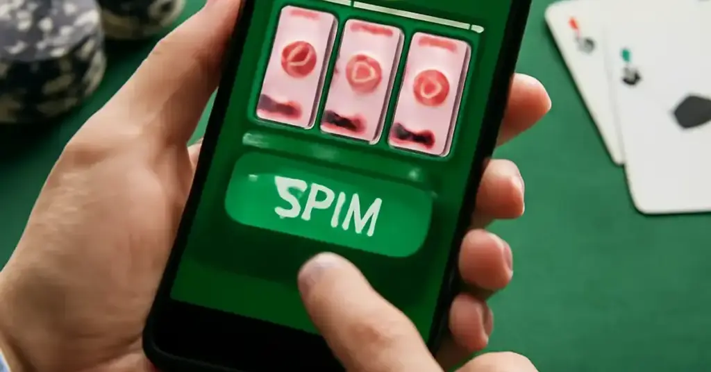 Top 10 Android Casino Games With Bonuses, Android casino games, Top 10 Android casino games with bonuses, best Android casino bonuses