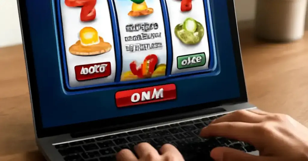 Top Free Slots With Bonus and Free Spins, free slots, best free slots with bonus rounds