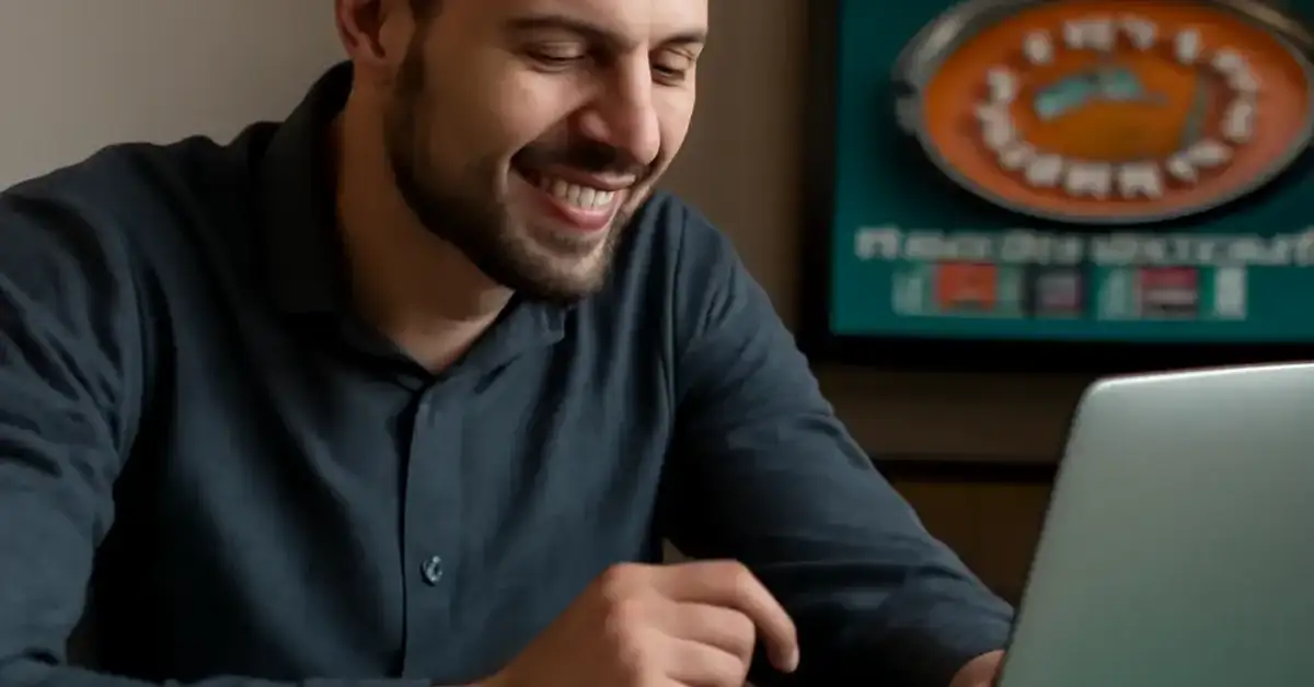 Top Online Gambling Games for Entertainment