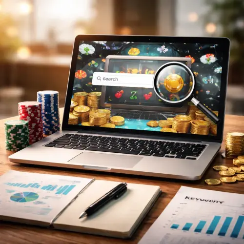 top trending online casino keywords 2026, online casino keywords, top trending online casino keywords for 2026