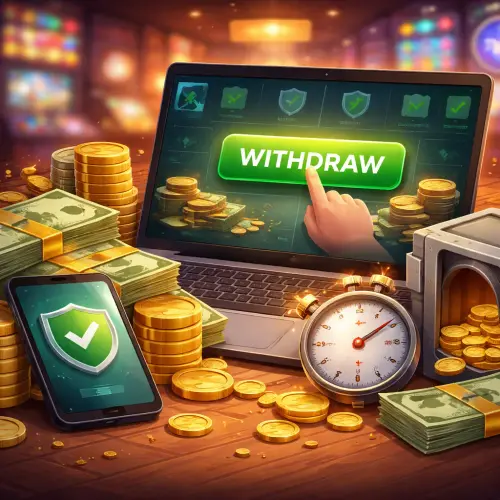 UltraWin Review