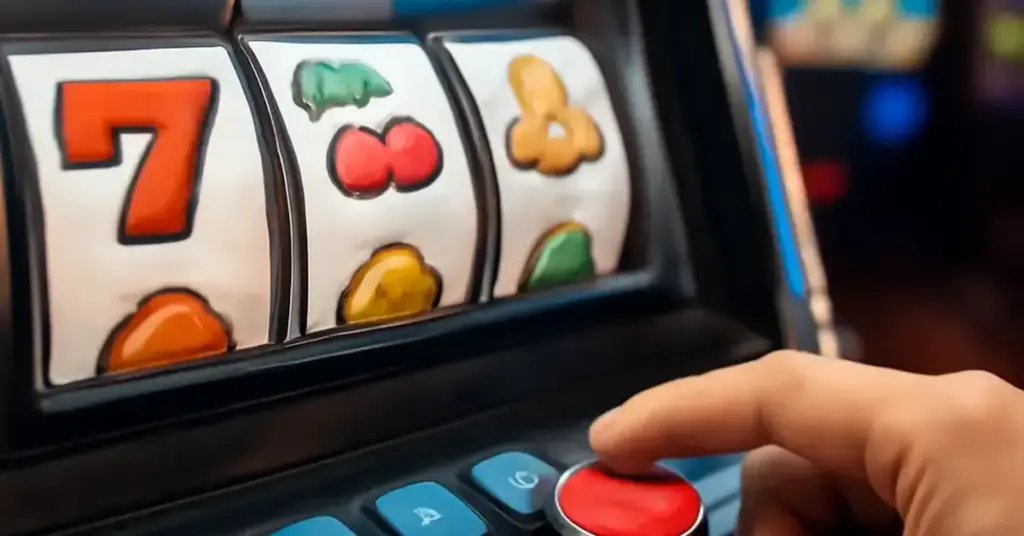 What Free Slot Games Are Most Popular to Play Today, free slot games, what free slot games are most popular to play today, popular online slots
