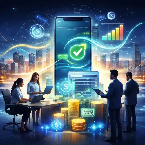 Why RTP Matters