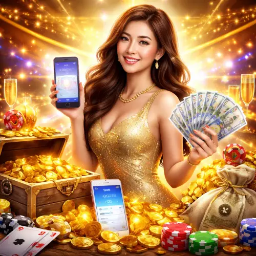 WinZir Bonus Today