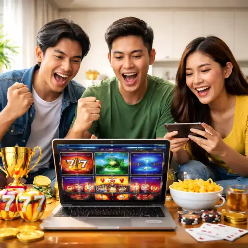 WinZir Review, WinZir review for Filipino players, is WinZir legit in the Philippines