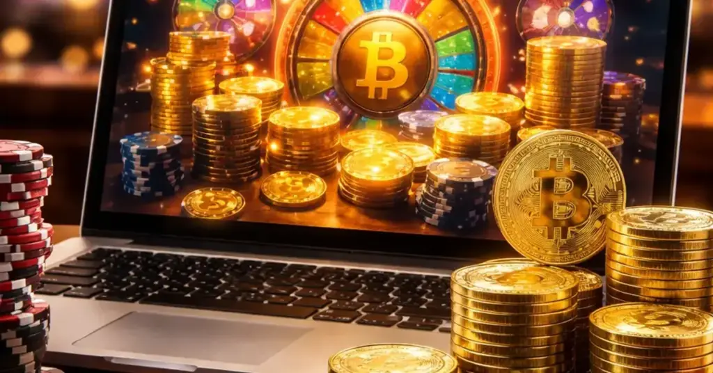 Woo Casino Bonus Today, Woo Casino crypto bonus, Woo Casino bonus codes