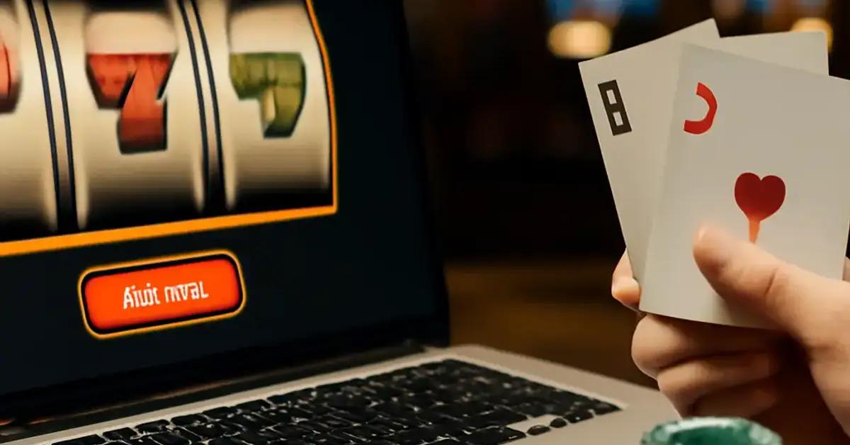777PNY Casino Review 2026