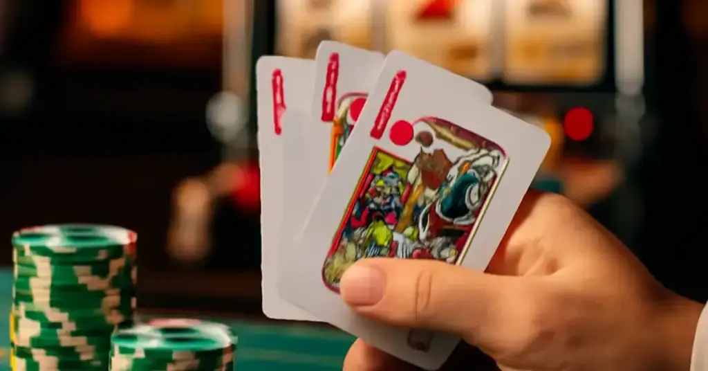 777PNY Free Bonus Deals Every Casino Fan Should Know, 777PNY Free Bonus Deals, free bonus deals