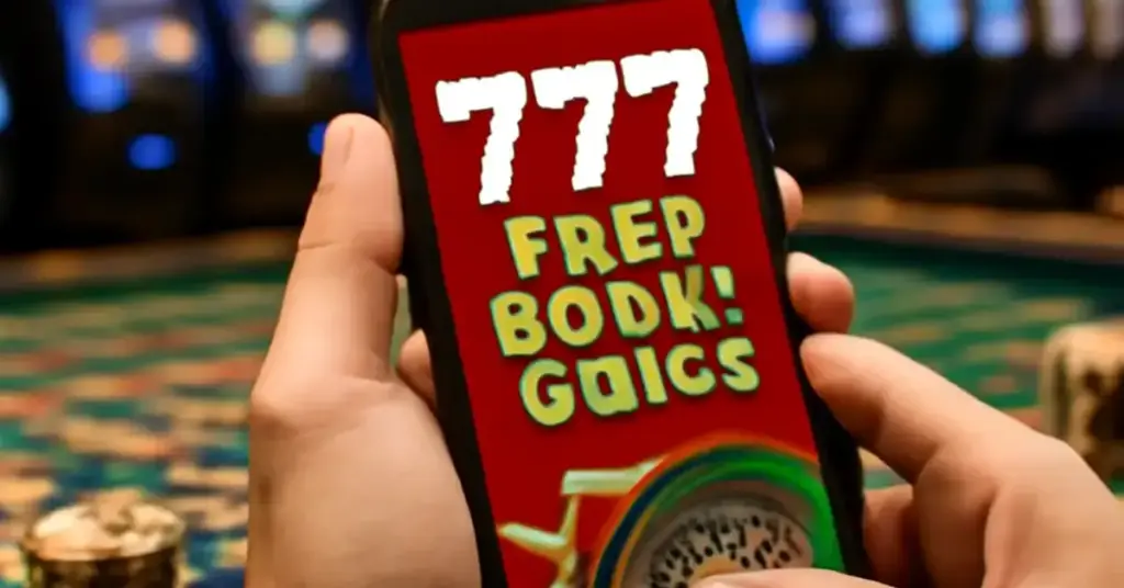 777PNY Free Bonus Guide, best casino rewards, 777PNY bonus