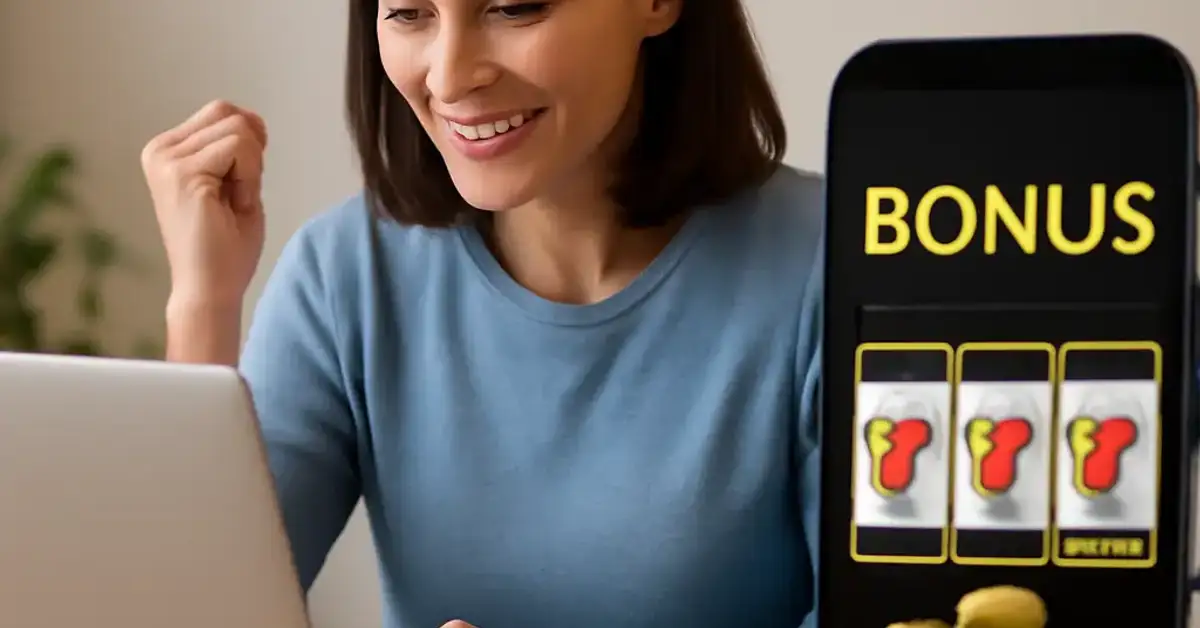 777PNY Online Casino