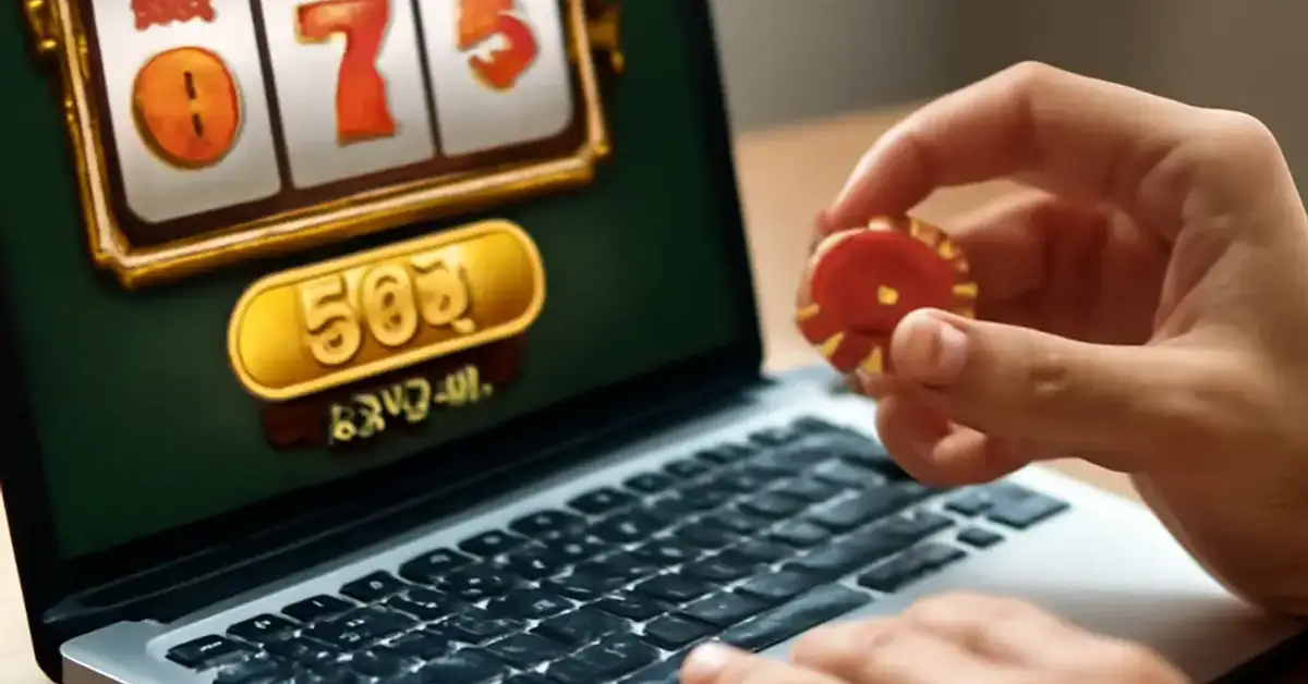 777PNY Online Casino Games with Exciting Free Bonuses