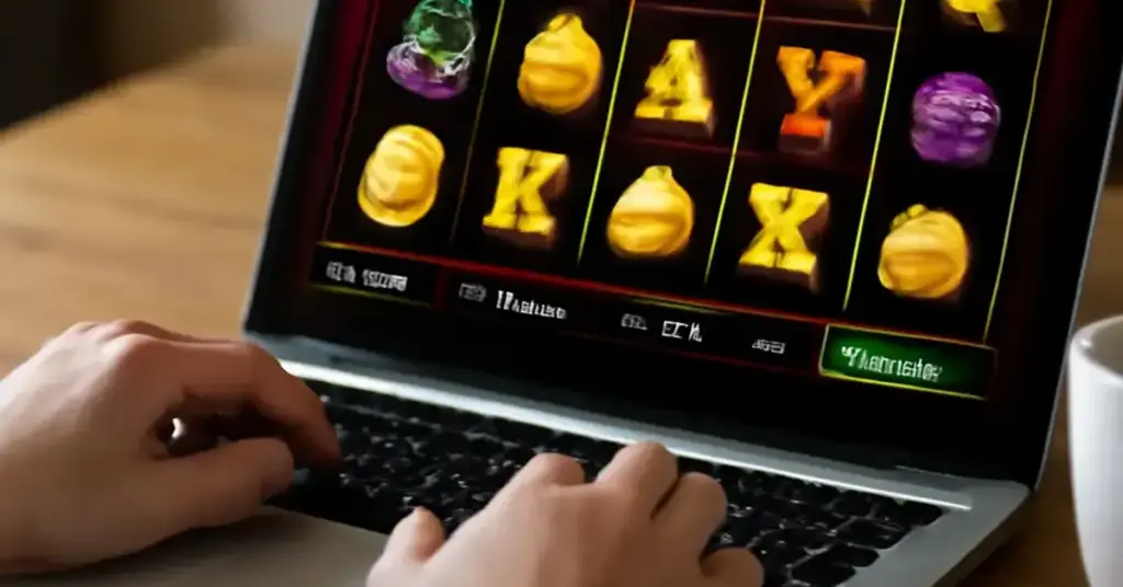 Complete FC Slots Review and Tips for New Players, FC Slots review, tips for new players