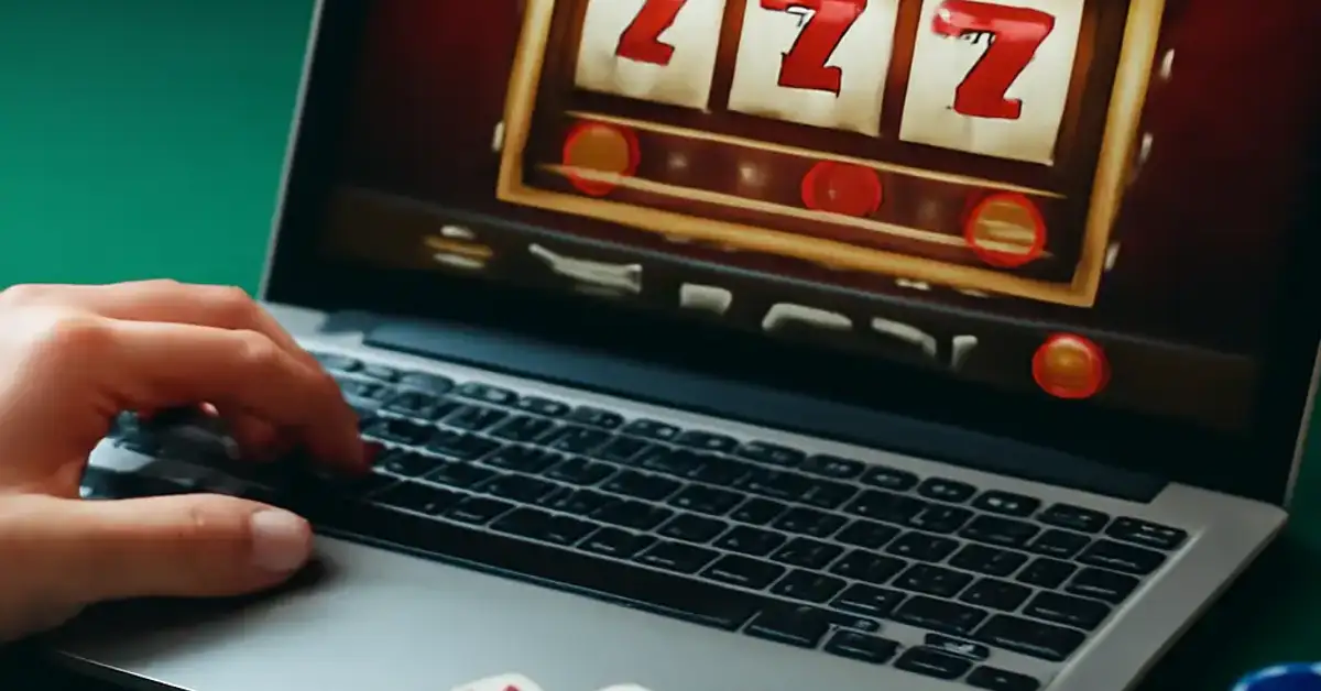 Discover 777PNY Online Casino Games and Free Bonus Offers