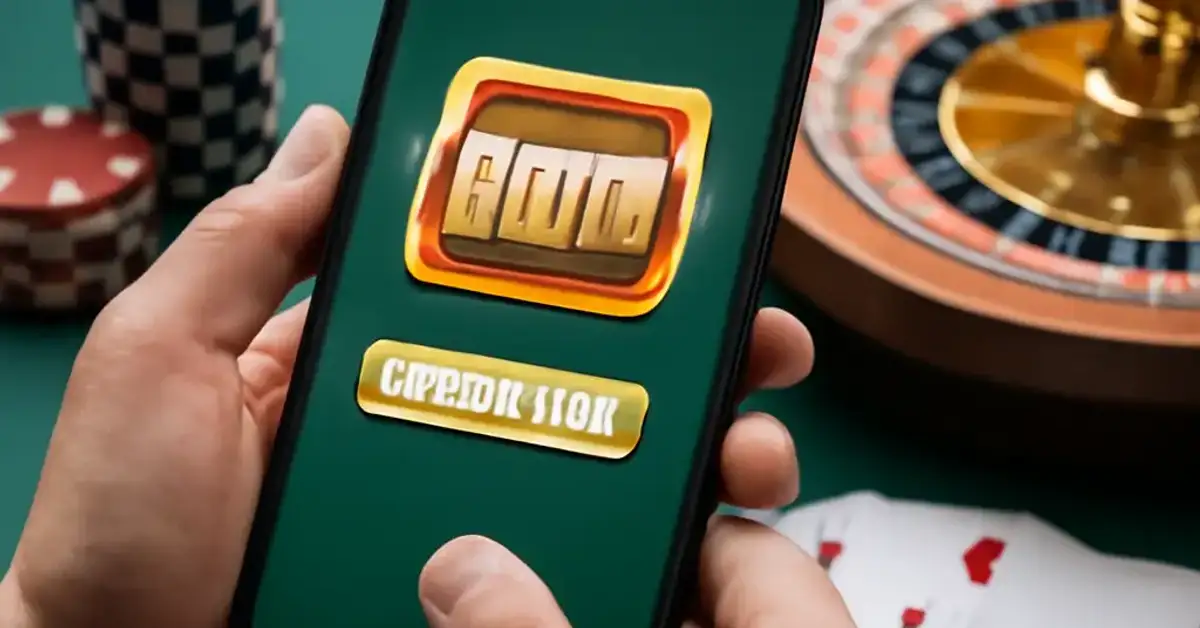 Download NUSTAR App