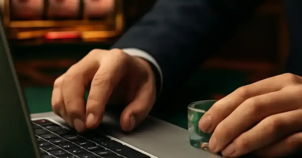 Explore the Most Rewarding Online Casinos of 2026, best online casinos 2026, rewarding casinos