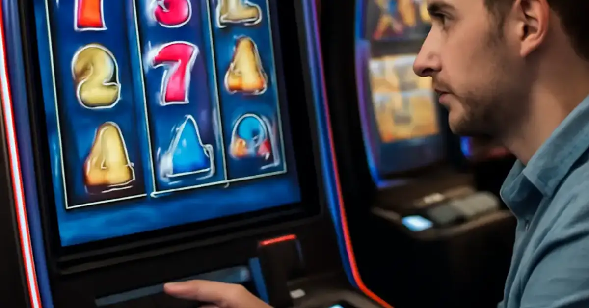FC Slots Guide to Comparing Popular FC Game Features