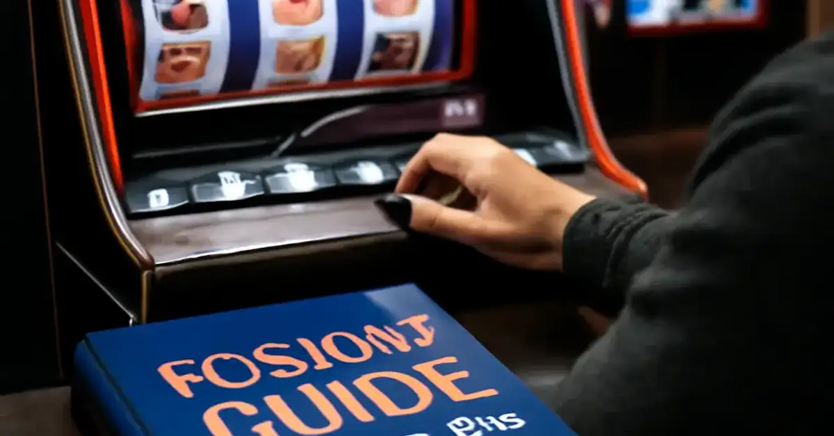 FC Slots Guide to Discovering Trending FC Releases