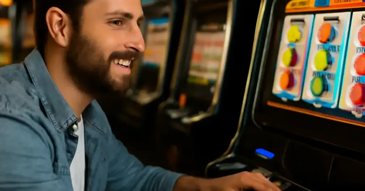 FC Slots Guide to Discovering Underrated Game Titles