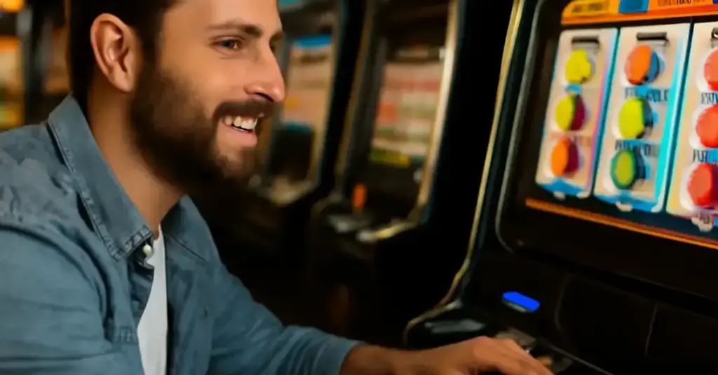 FC Slots Guide to Discovering Underrated Game Titles, FC Slots Guide, Discovering Underrated Game Titles