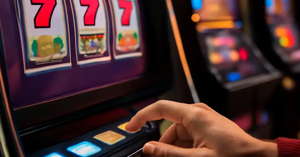 FC Slots Guide to Entertainment Focused Game Choices