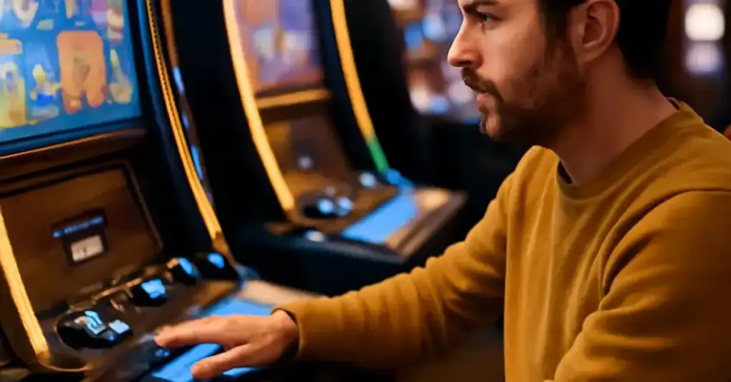 FC Slots Guide to Exploring Creative Slot Concepts, creative slot concepts, slots guide