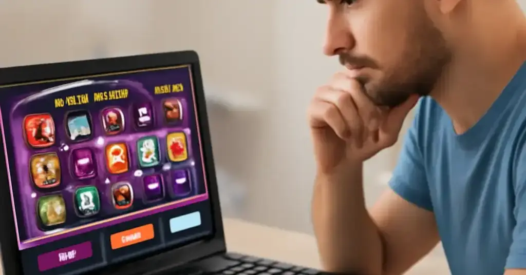FC Slots Guide to Finding New Favorite Game Titles, FC Slots Guide, finding new casino games