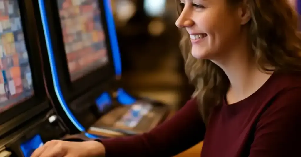 FC Slots Guide to Finding New Favorite Game Titles, FC Slots, Guide to Finding New Favorite Game Titles